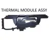 Asus NR2203RM THERMAL MODULE ASSY f&uuml;r Asus ROG Flow X16 GV601RM