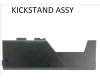 Asus 13NR0BH1AM0101 GZ301VV-1A KICKSTAND ASSY
