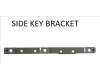 Asus 13NR0BH1M04011 GZ301VV-1A SIDE KEY BRACKET