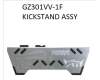 Asus 13NR0BH2AM0101 GZ301VV-1F KICKSTAND ASSY