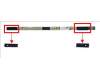 Asus 13NR0D90L24011 G634JY MIC RUBBER
