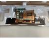 13NR0L80AM0102 Asus G635LX THERMAL MODULE ASSY