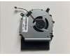 13NR0L80P01011 Asus G635LX THERMAL CPU FAN
