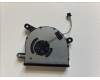 13NR0L80P03011 Asus G635LX THERMAL VRAM FAN