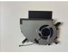 13NR0LF0P01011 Asus G835LX THERMAL VGA FAN