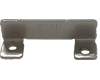 Asus 13NR0GY0M08011 NR2301L POWER KEY BKT