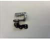 13NR0HU0M01011 Asus FX607JU HINGE L