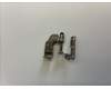 13NR0HU0M02011 Asus FX607JU HINGE R