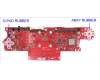 Asus 13NR0GY0L19031 NR2301L D-PAD RUBBER