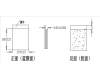 Asus 13NX01Q0T24011 C223NA SPK GRAPHITE