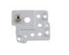 Asus 13NX04H0T05011 B5402CEA KB SUPPORT PLATE