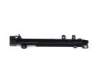 Asus 13NX04I0T01011 B5402FEA PEN FRAME