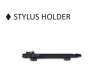 Asus 13NX05L0T01011 B5602FBA PEN SUPPORT FRAME