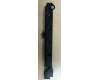 Asus 13NX05R0T05011 CX3401FBA PEN SUPPORT FRAME