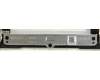 Asus 13NX05X0M07011 CR1102CGA TP SUPP BRK