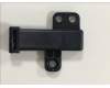 Asus 13NX05X1P09011 CR1102CGA-1A DUMMY STYLUS CAP