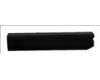 Asus 13NX0610L02011 B1402CGA THM MOD FANLESS RUBBER SIDE
