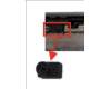 Asus 13NX0640T03011 CM1402FM2A MIC RUBBER