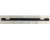 Asus 13NX0641AP0401 CM1402FM2A-1A DECO CVR ASSY
