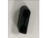 Asus 13NX06C0L01011 BR1402CGA HINGE CAP RUBBER L