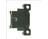 Asus 13NX06D0M08011 BR1402FGA MB TYPEC BRKT