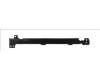 Asus 13NX06D0P02011 BR1402FGA STYLUS FRAME