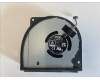 13NX0SX0AM0101 Asus B9400CEA THM MOD ASSY