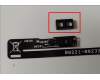 Asus 13NX0SX0L02011 B9400CEA PSENSOR RUBBER