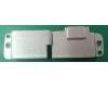 Asus 13NX03A0M10011 BR1100FKA USB 2.0 HOLDER