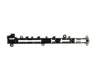 Asus 13NX03A0P01011 BR1100FKA STYLUS PEN COVER