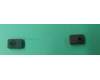 Asus 13NX03B0L04011 BR1100CKA RUBBER