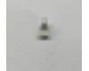 Asus 13NX03M2L02021 CX1500CNA-1B COVER FOOT