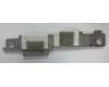 Asus 13NX03W0AM0211 L1400CDA TYPEC BOTTOM BKT ASSY