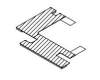 Asus 13NX03W0L56011 L1400CDA BATTERY FOIL 2
