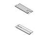 Asus 13NX03W0L57011 L1400CDA BATTERY FOIL 3