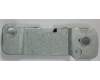 Asus 13NX03W1AM0301 L1400CDA-1A FP BRACKET ASSY
