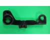 Asus 13NX03S0T04011 B3302CEA PW HOLDER