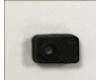 Asus 13NX0480L07011 B7402FEA MIC RUBBER