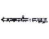 Asus 13NX0490T06011 B3402FEA STYLUS PEN COVER