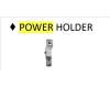Asus 13NX04F0P09011 B2402CBA POWR HOLDER