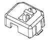 Asus 13PD0021P05011 K5130 LED HOLDER