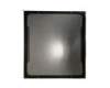 Asus 13PD02L0P16011 GL12CM SIDE DOOR PLATE