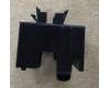 Asus 13PF00R1P08011 BM3CE P_SWITCH HOLDER