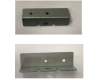 Asus 13PF0190M01011 D640MB SLIM ODD BKT