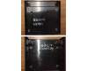 Asus 13PF0190P03011 D640MB SLIM ODD TRAY