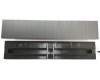 Asus 13PF0191P02011 D640MB-1B ODD DUMMY COVER