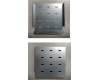Asus 13PF01C0M04021 D340MC VGA SUPPORT BKT