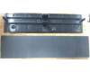 Asus 13PF01C1P02011 D340MC-1B ODD DUMMY COVER