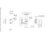 Asus 13PF01P0M15111 D641MD ODD BRACKET