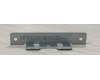 Asus 13PF0250M10011 D700MA ODD BKT